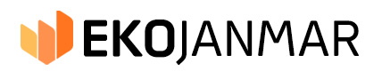 EKOJANMAR